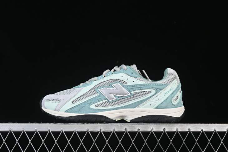 Picture of New Balance 204 _SKUfw20783094775954974fw